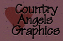 Country Angels Graphics