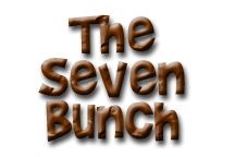 the seven bunch